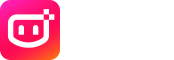 猪宝贝珠宝首饰共享租售平台